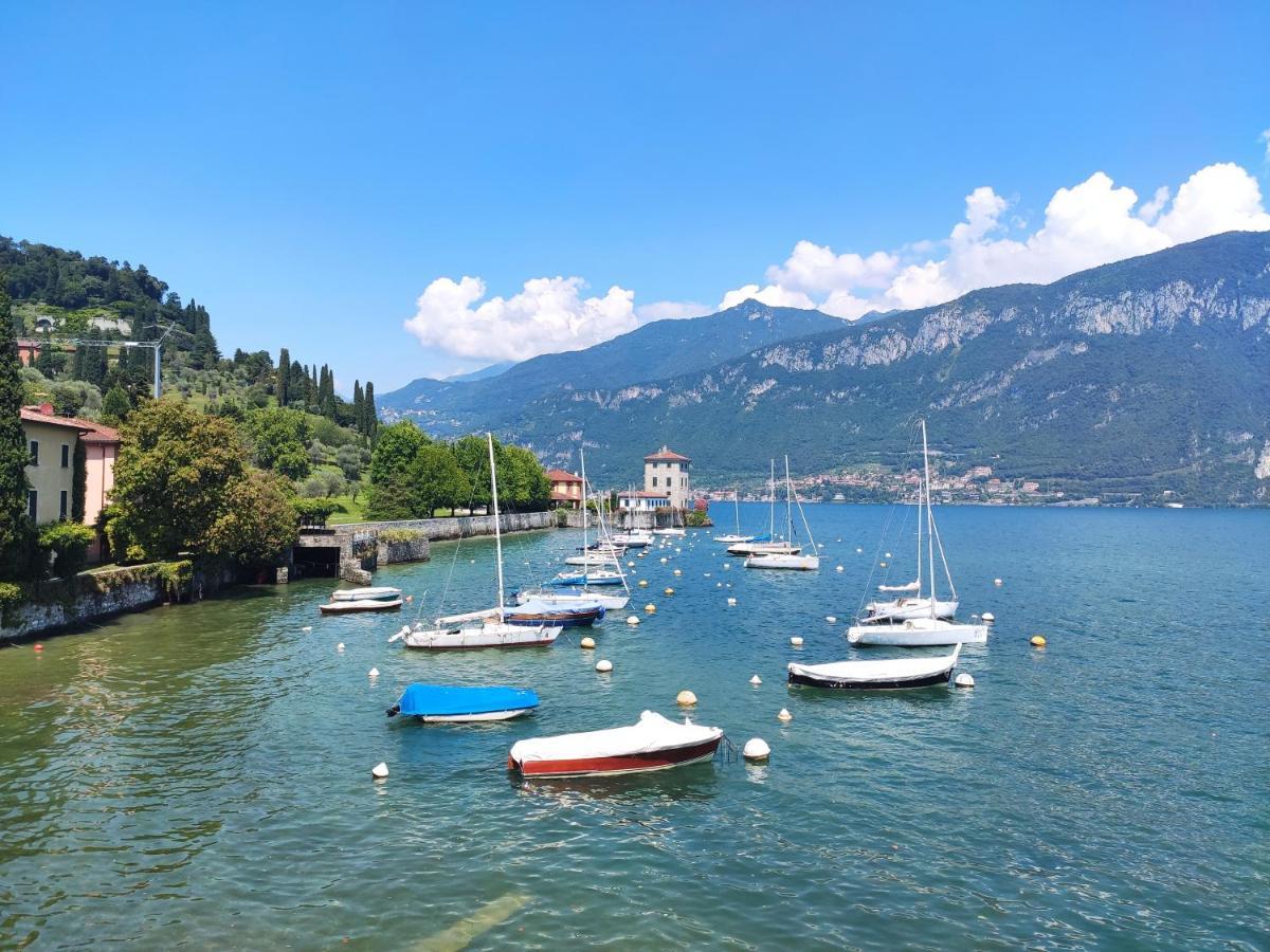 Bellagio Lakeside Apartment מראה חיצוני תמונה